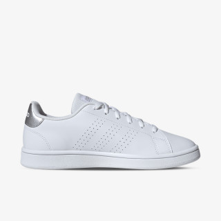 adidas ADVANTAGE BASE COURT 