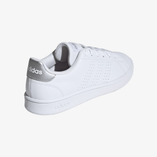 adidas ADVANTAGE BASE COURT 