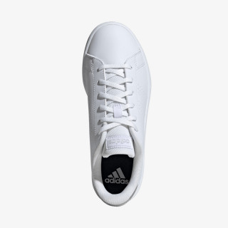 adidas ADVANTAGE BASE COURT 