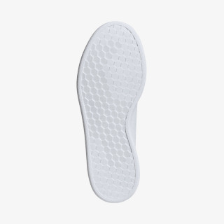 adidas ADVANTAGE BASE COURT 