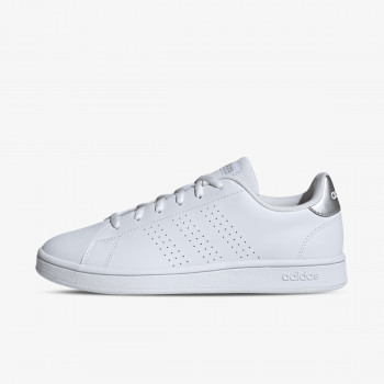 adidas ADVANTAGE BASE COURT 