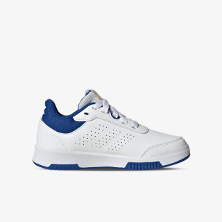 adidas Tensaur 