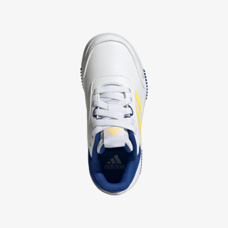 adidas Tensaur 