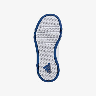 adidas Tensaur 