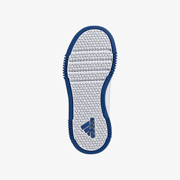 adidas Tensaur 