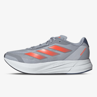 adidas DURAMO SPEED 