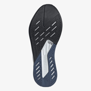 adidas DURAMO SPEED 