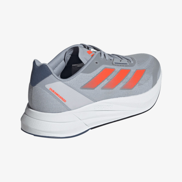adidas DURAMO SPEED 