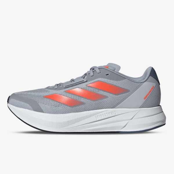 adidas DURAMO SPEED 