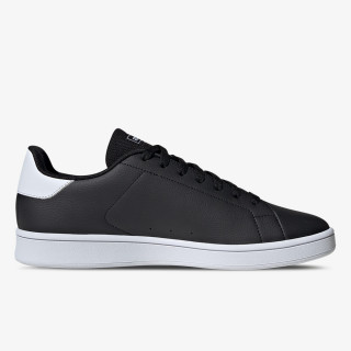 adidas URBAN COURT 