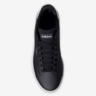 adidas URBAN COURT 