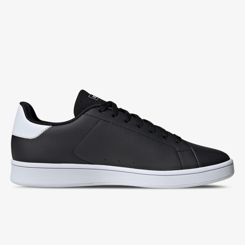 adidas URBAN COURT 
