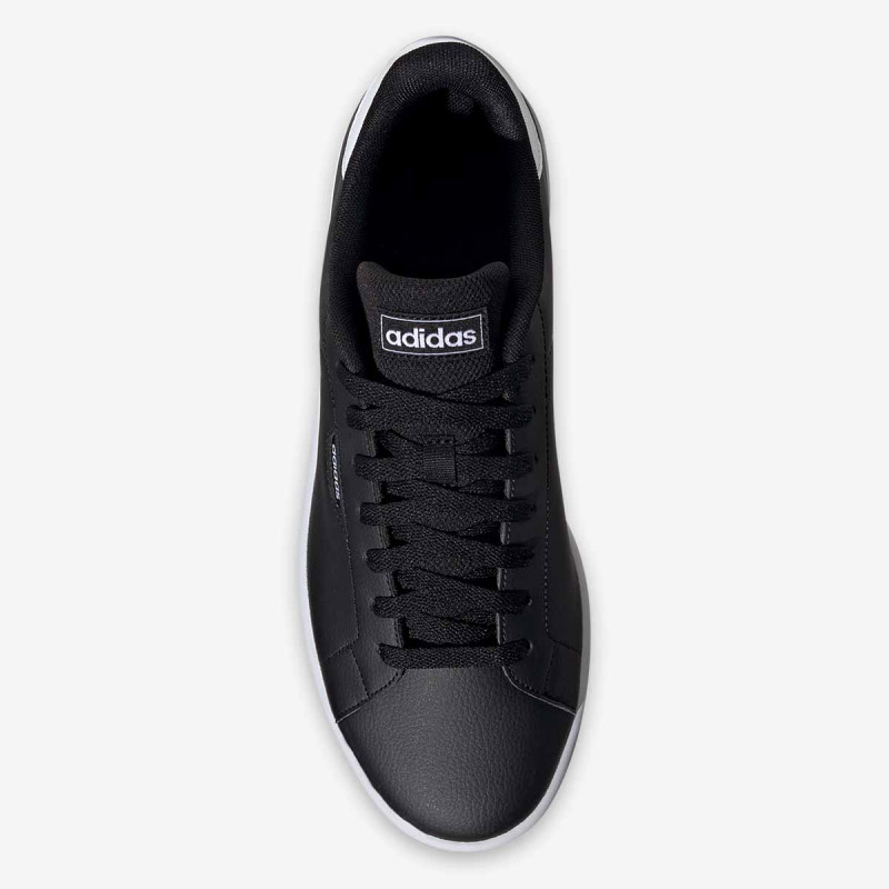 adidas URBAN COURT 