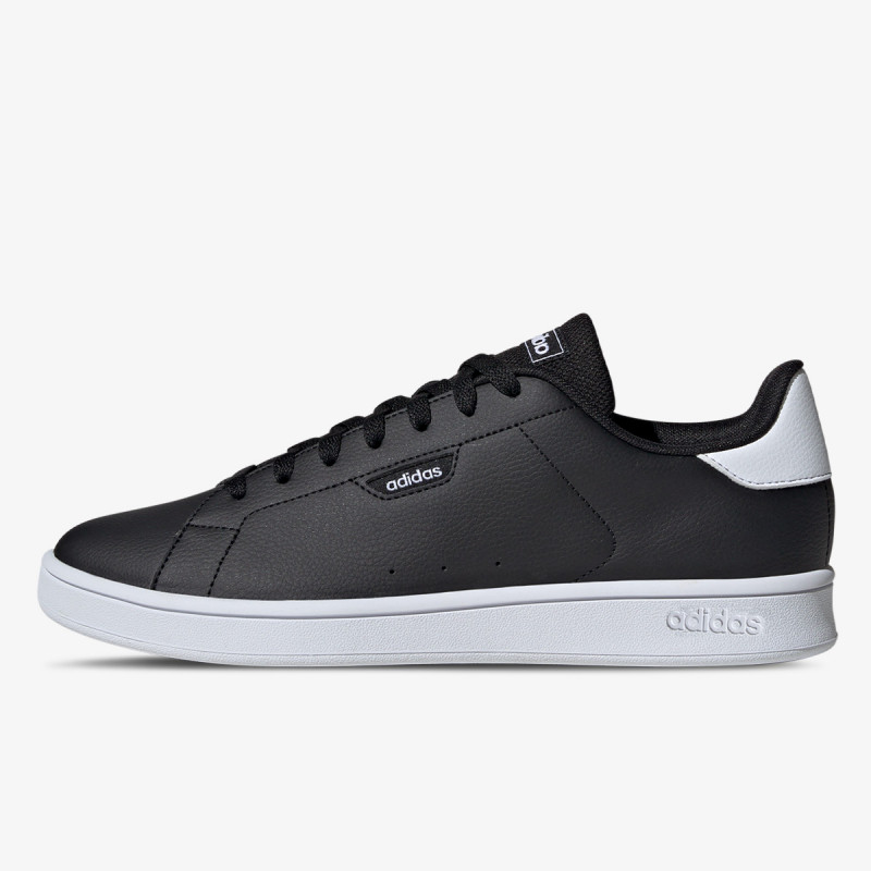 adidas URBAN COURT 