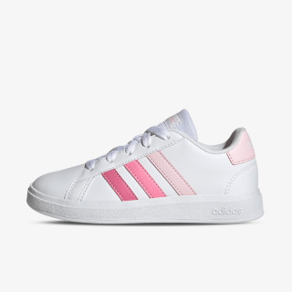 adidas GRAND COURT 2.0 