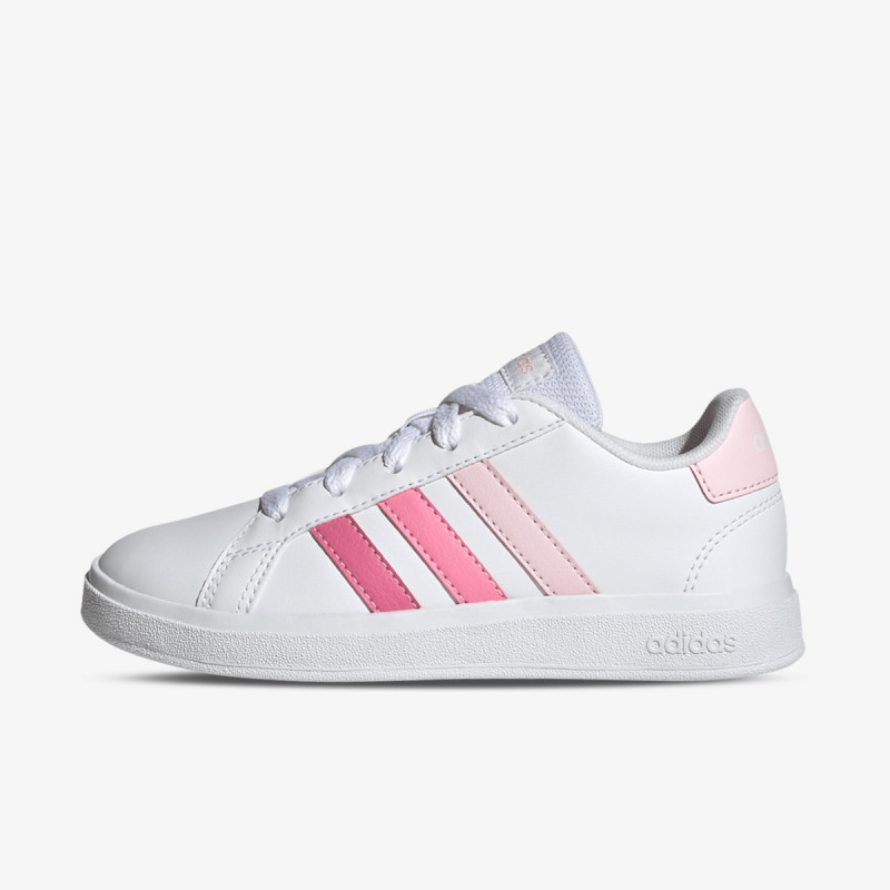 adidas GRAND COURT 2.0 