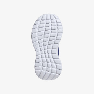 adidas Tensaur Run 2.0 CF 