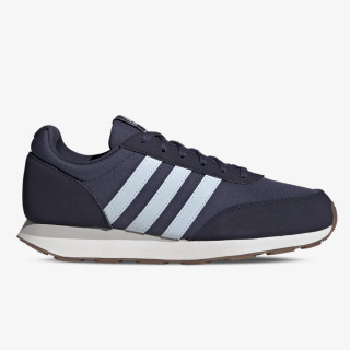 adidas RUN 60S 3.0 
