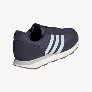 adidas RUN 60S 3.0 