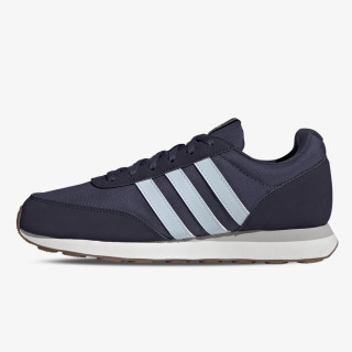 adidas RUN 60S 3.0 