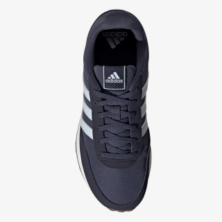 adidas RUN 60S 3.0 