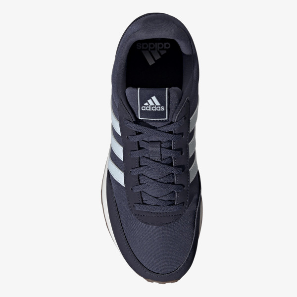 adidas RUN 60S 3.0 