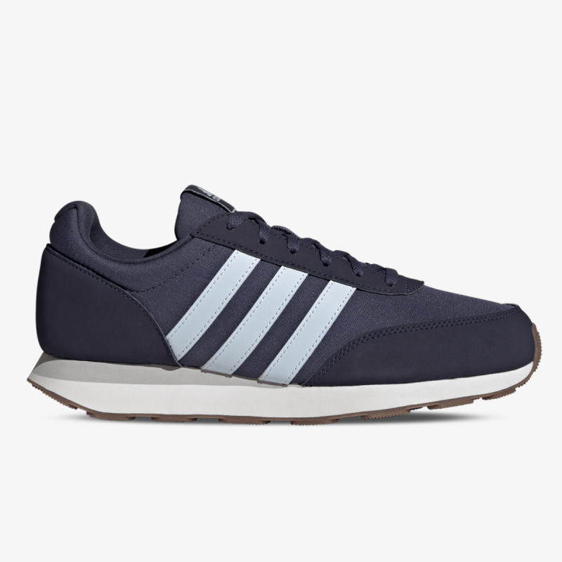adidas RUN 60S 3.0 
