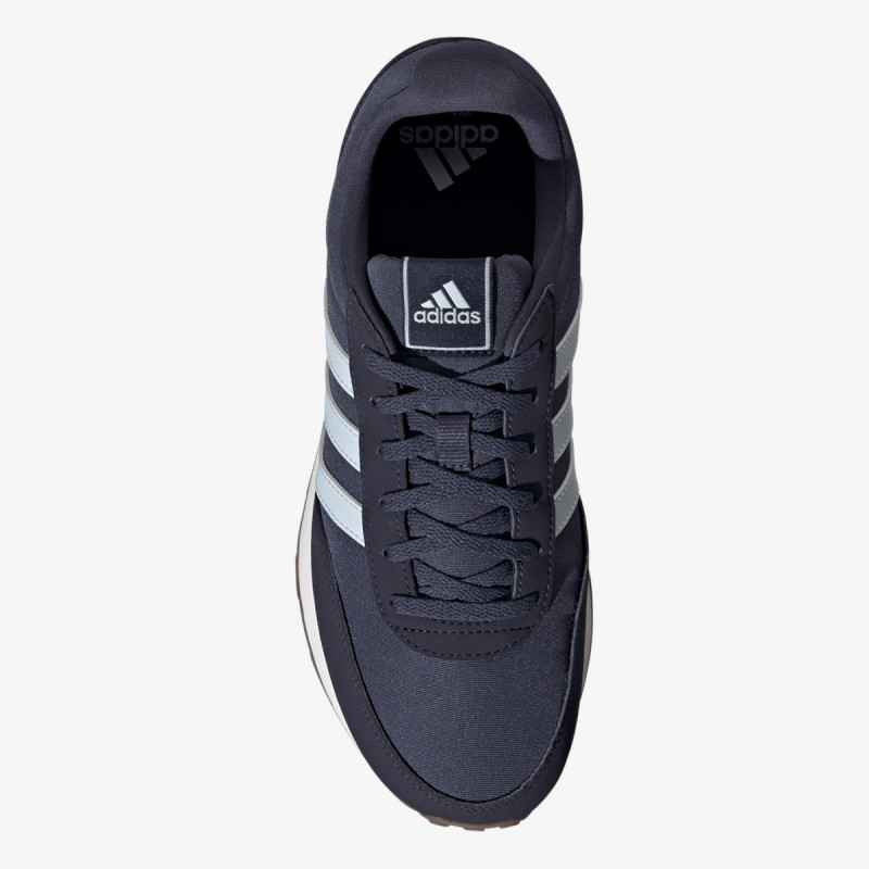 adidas RUN 60S 3.0 