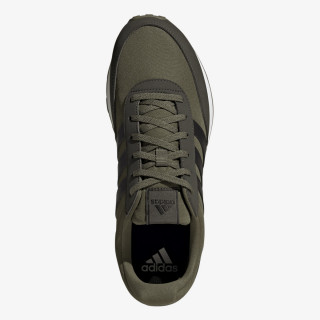 adidas RUN 60S 3.0 