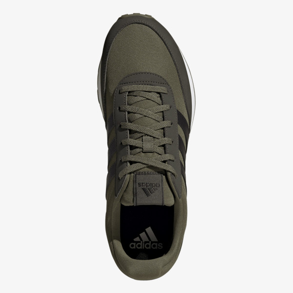 adidas RUN 60S 3.0 