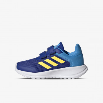 adidas Tensaur Run 