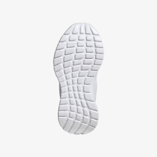 adidas Tensaur Run 