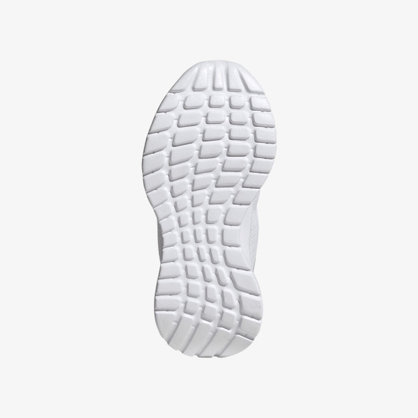 adidas Tensaur Run 