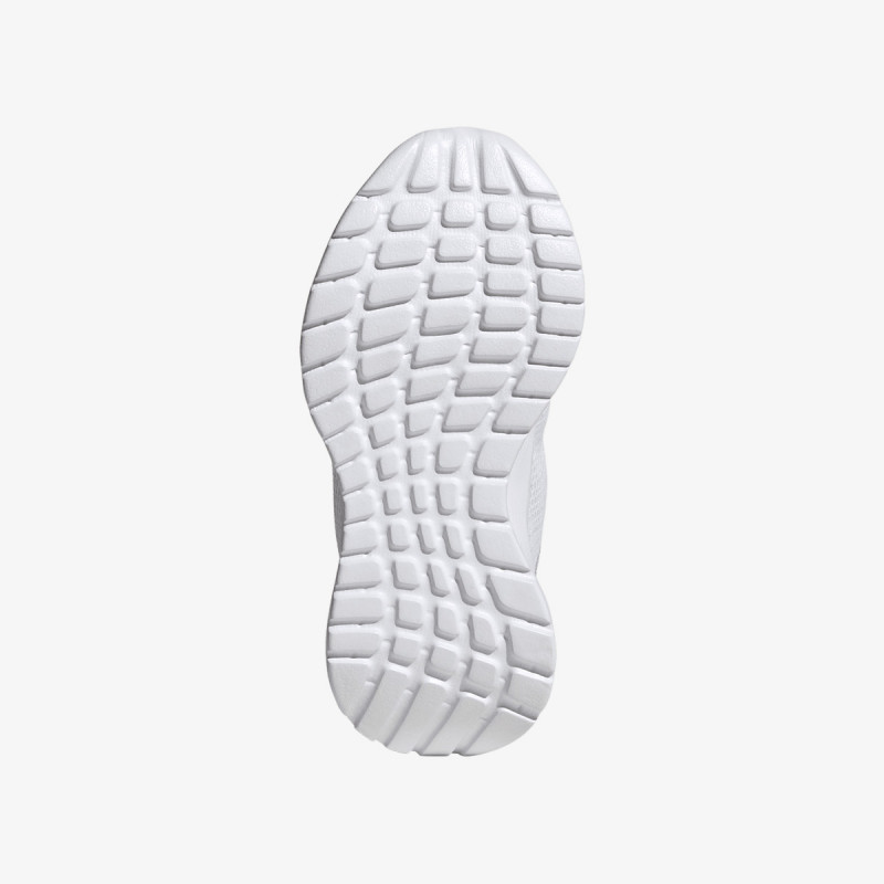 adidas Tensaur Run 