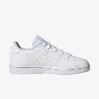 adidas ADVANTAGE 