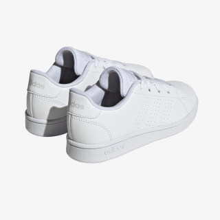adidas ADVANTAGE 