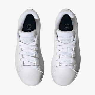 adidas ADVANTAGE 