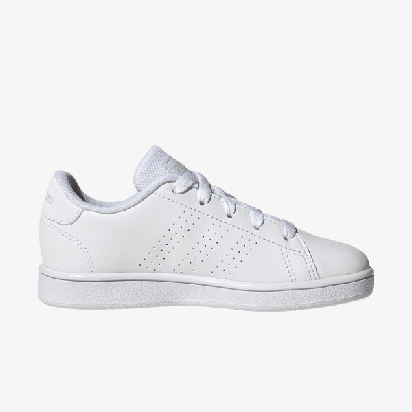 adidas ADVANTAGE 
