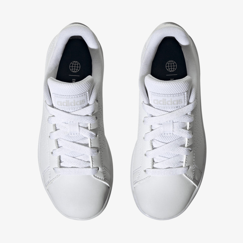 adidas ADVANTAGE 