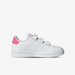 adidas ADVANTAGE CF 