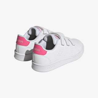 adidas ADVANTAGE CF 