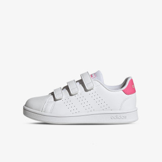 adidas ADVANTAGE CF 