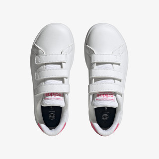 adidas ADVANTAGE CF 