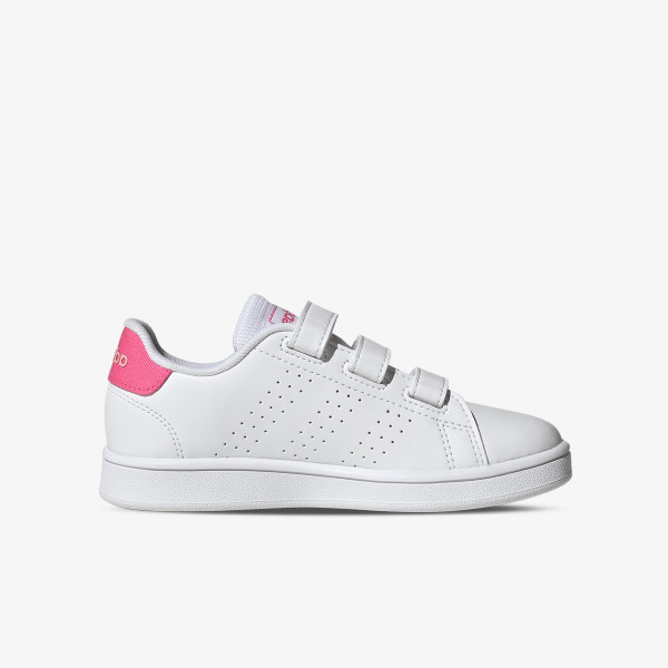 adidas ADVANTAGE CF 