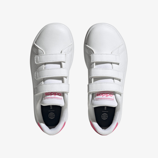 adidas ADVANTAGE CF 