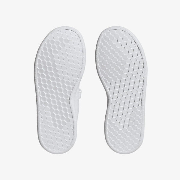 adidas ADVANTAGE CF 