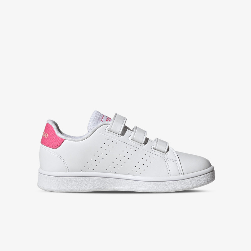 adidas ADVANTAGE CF 