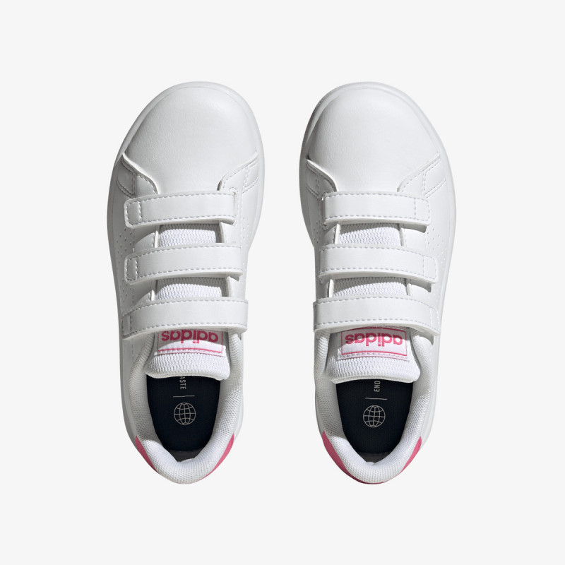 adidas ADVANTAGE CF 