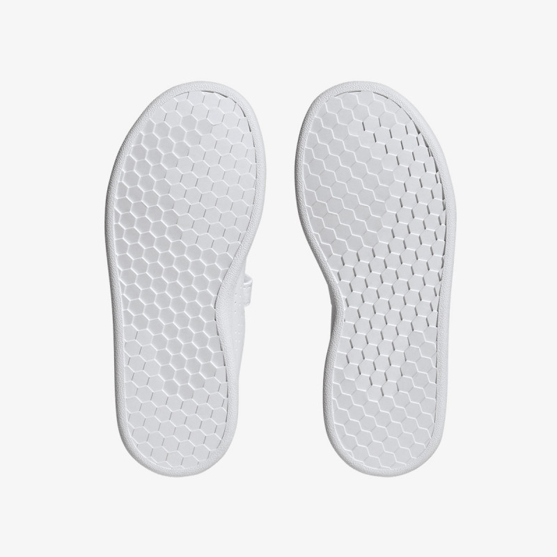 adidas ADVANTAGE CF 