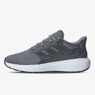 adidas ULTIMASHOW 2.0 
